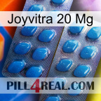 Joyvitra 20Mg viagra2